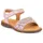 Lore Sparkle Pink 34