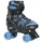 Black-Astro Blue