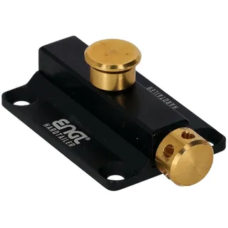 Engl Hardtailer Tremolo Blocking System - Brücke