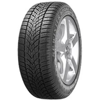 RoF 215/55 R18 95H