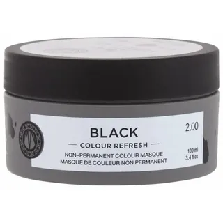 2.00 black 100 ml