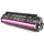 Olivetti B1208 magenta