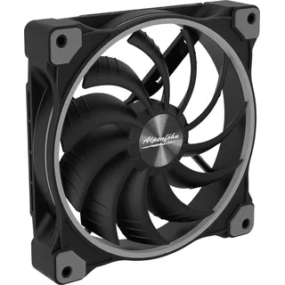 Alpenfohn Alpenföhn Wing Boost 3 ARGB Triple 140mm