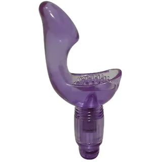 Orion 562157 Wonderboy