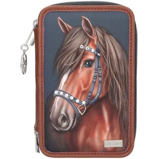 DEPESCHE Miss Melody LUXURY HORSE