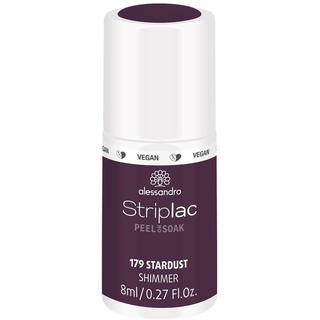 179 stardust 8 ml