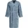flanell S