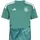 Torwart-Heimtrikot (Replica) 2026 Kinder Gr. 140
