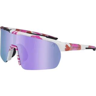 Athletes ACE pink dragon
