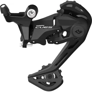Shimano Schaltwerk 9-fach