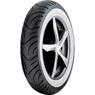CST C-6513 FRONT 3,50-10 51J TL WW