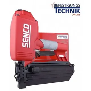 Senco Klammergerät SQS55XP-S 44-90mm Kontakt für Klammer SD9100 S28BXB S29BXB KL-60