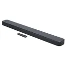 JBL Bar 300 Mk.2 5.0-Kanal Surround Soundbar mit MultiBeam und Virtual Dolby Atmos