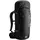 Rucksack Schwarz