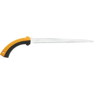 Silky Tsurugi 300-10 mittel