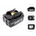 BL1830B 18V Li-Ion 3,0 Ah 194204-5