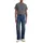 Levi s Levi s 501 Blue Jeans mit Straight Fit-W29 L32
