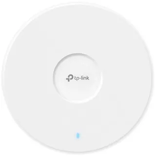 TP-Link EAP772 Wi-Fi 7