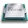i3-13100F 4C/8T 3 40-4 50GHz tray inklusive THERMAL GRIZZLY Aeronaut 1g Wärmeleitpaste Gratis dazu