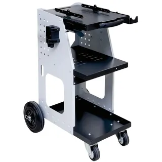 GYS 051331 Carro Universal 800