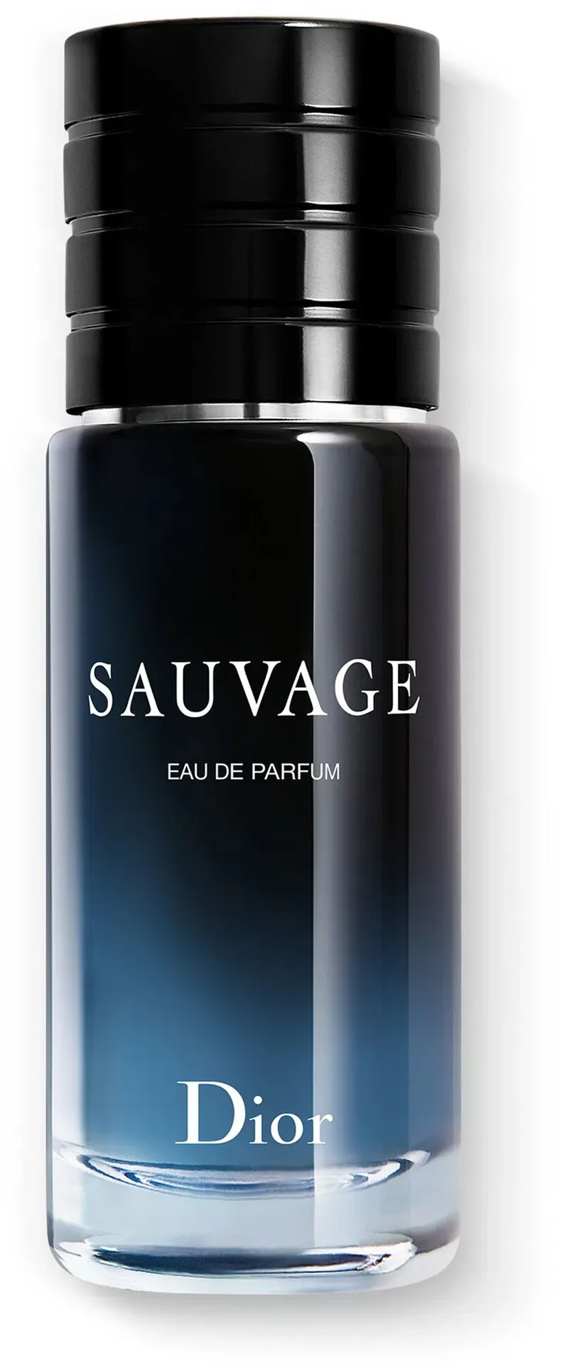 DIOR Sauvage Eau de Parfum 30 ml