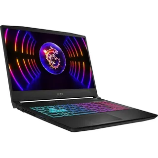 B12UCRK-1056XPL Core i7-13620H RTX 3050 16 GB RAM 512 GB SSD
