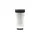 silber metallic