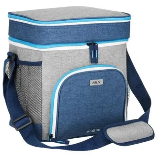 NILS CAMP Thermotasche 15L NILS NC2902