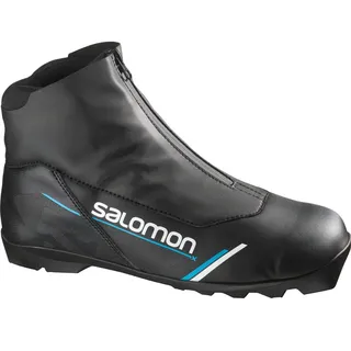 Salomon ESCAPEX SPORT PLK - 46