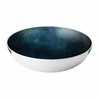 Stelton Horizon Schüssel 40 cm