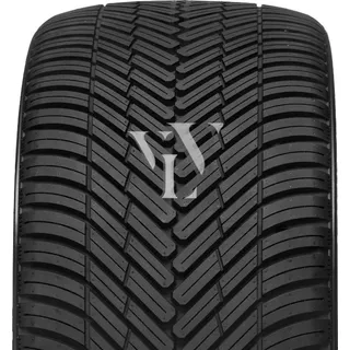 185/65 R15 92H XL