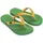 Green Yellow 29 5 EU