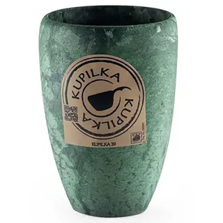 Kupilka On The Go 300ml Tasse - Conifer - One Size