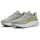 Kinder Grau 37