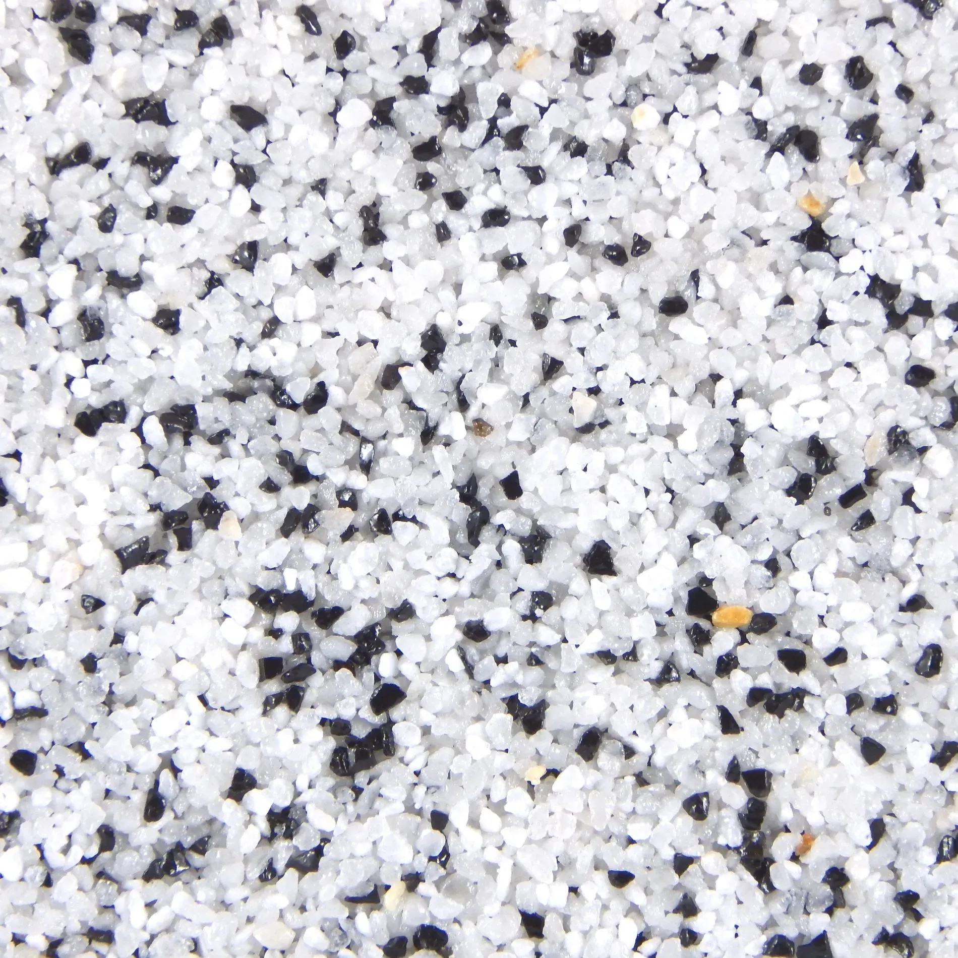 Terralith Kompaktboden WAND mix classico für 1 qm