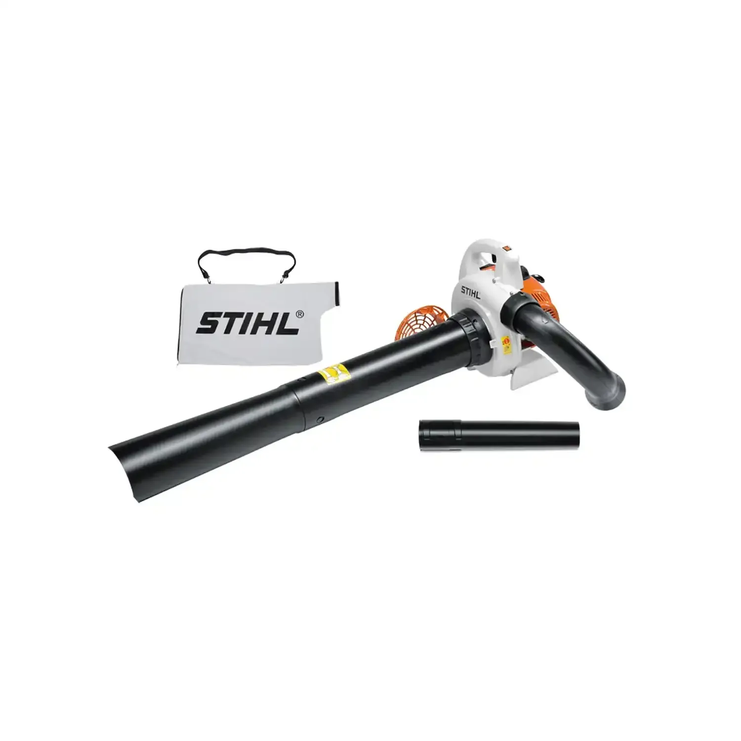 STIHL SH 56 C-E Laubsauger / Laubbläser