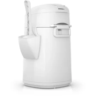 Litter Locker LitterLocker by Litter Genie® Katzenstreu-Entsorgungseimer