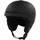 MOD 3 51-55 Schwarz