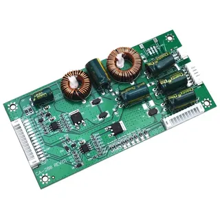 LED TV Hintergrundbeleuchtung Board LED Universal Inverter Konstantstrom Board (CA-288 26-55 Zoll)