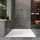Superplan CLASSIC 390-1 90x90cm 446900013001