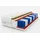 Taschenfederkern 180 200 H3 H4