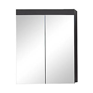 60 cm grau