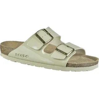 beige/lack 38