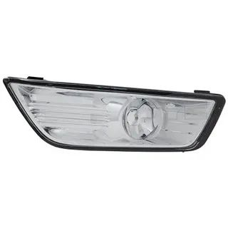 TYC Nebelscheinwerfer 19-0707-01-2