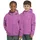Flaze Jacket Foxglove 128