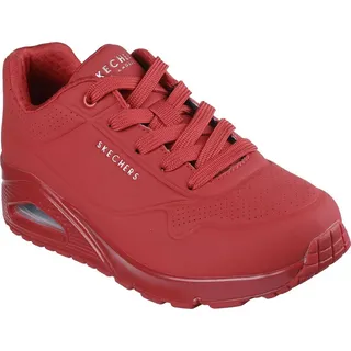 Rot 37