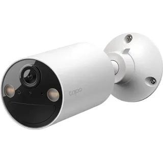 TP-Link Tapo C410 Kamera