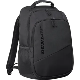 Dunlop Team Tennisrucksack