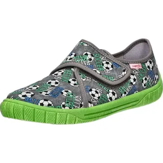 grau/mehrfarbig (2050) 34