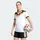 Heimtrikot (Replica) 2026 Frauenteam Gr. XL
